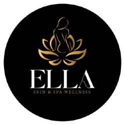 Horario de apertura Ella Skin & Spa Wellness, Mérida