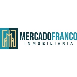 Mercado Franco inmobiliaria en Durango (Victoria De Durango Centro) - Horario de apertura
