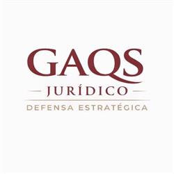 Horario de apertura Gaqs Jurídico, Zapopan