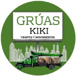 Grúas Industriales y Montacargas KIKI en Tijuana (Horóscopo) - Horario de apertura