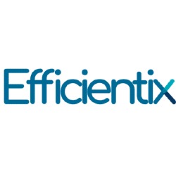 Efficientix México y Centroamérica Oracle NetSuite Partner en Ciudad de México (Cuajimalpa) - Horario de apertura