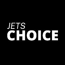 Jets Choice | Renta de Jets Privados en México - Renta de Aviones Privados en México en Toluca (Lic. Adolfo López Mateos) (Toluca (Lic. Adolfo López Mateos)) - Horario de apertura