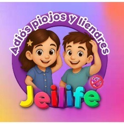 Horario de apertura Adios Piojos y Liendres Mexicali Jeilife, 