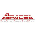 Apacsa en Durango (20 De Noviembre) - Horario de apertura