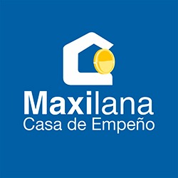 Horario de apertura Maxilana Soriana Encinas, Hermosillo