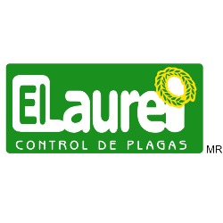 El Laurel Control de Plagas en Durango (Adolfo López Mateos) - Horario de apertura