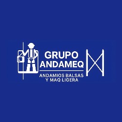 Grupo Andameq, Balsas/Hamacas Eléctricas y Manuales / Andamios en Monterrey (Valle Del Márquez) - Horario de apertura
