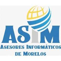 ASIM Asesores Informáticos de Morelos en Cuernavaca (Centro) - Horario de apertura