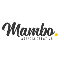 Horario de apertura Mambo Agencia Creativa, La Perla