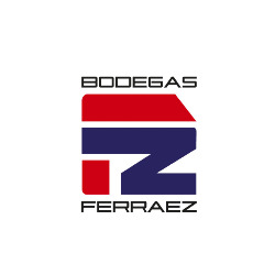 Horario de apertura Bodegas Ferráez, Mérida