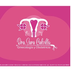 Clinica Ginecologica en la Roma "Dra Sara Calvillo" en Ciudad de México (Roma Sur) - Horario de apertura