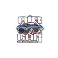Air Car Auto Climas en San Luis Potosí (Tangamanga) - Horario de apertura