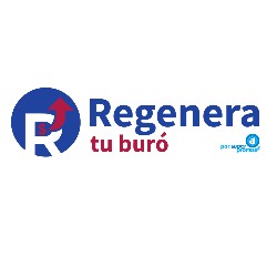 ReGenera tu buró - SuperPromise en Chihuahua (Saucito) - Horario de apertura