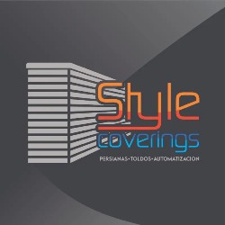 Horario de apertura Persianas en Puebla Style Coverings, 