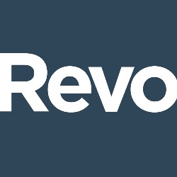 Revo300 Revolución en Pachuca de Soto (Revolución) - Horario de apertura