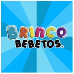Horario de apertura Fabrica de Brincolines Brincobebetos, Guadalajara