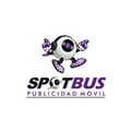 Grupo Spotbus en Torreón (Torreon Residencial) - Horario de apertura