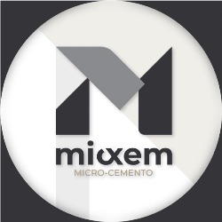 Horario de apertura Micxem Especialistas en Microcemento, Juriquilla