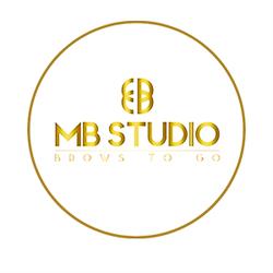 Horario de apertura MB STUDIO BROWS TO GO CENTRO, Ciudad de México