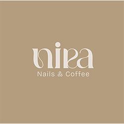 Horario de apertura Nira Nails & Coffee, Ciudad de México