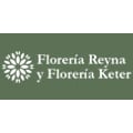 Florería Reyna Y Florería Keter en Nuevo Laredo (Bertha De Avellano) - Horario de apertura