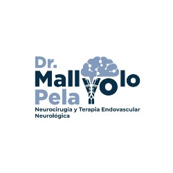 Dr. Mallyolo Pelayo en Puebla (Puebla) - Horario de apertura