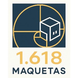 maquetas 1.618 en Ciudad de México (El Sifón) - Horario de apertura