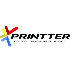 Horario de apertura Printter Publicidad, Coacalco de Berriozábal