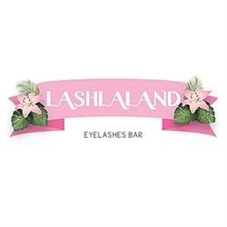 Horario de apertura Lashlaland, Ciudad de México