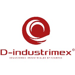 Horario de apertura D-Industrimex, Querétaro