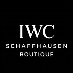 IWC Schaffhausen Boutique - Paseo San Pedro en Monterrey (Valle Del Campestre, San Pedro Garza García) - Horario de apertura
