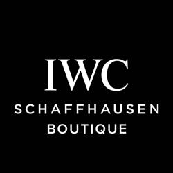 IWC Schaffhausen Boutique - Palacio de Hierro Polanco en Ciudad de México (Miguel Hidalgo) - Horario de apertura