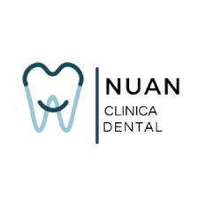 NUAN Clínica Medico Dental en Villa de Álvarez (Villa De Álvarez Centro) - Horario de apertura