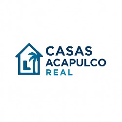 Horario de apertura Casas Acapulco Real, Acapulco de Juárez