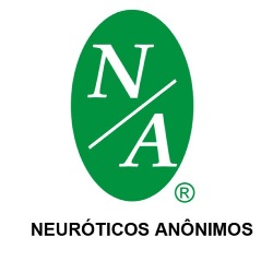Neuróticos Anónimos "Grupo Valor para Cambiar" en Villahermosa (Centro) - Horario de apertura