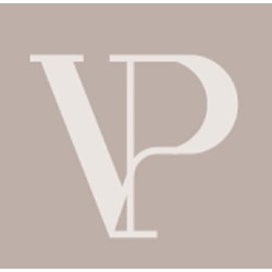 Victoria Plasencia Interiorismo CDMX en Ciudad de México (Lomas De Chapultepec Iii Sección) - Horario de apertura