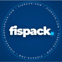 Fispack en Mérida (Xcom) - Horario de apertura