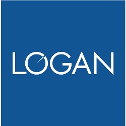 LOGAN México en Ciudad de México (Cuauhtémoc) - Horario de apertura