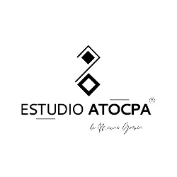 Horario de apertura Estudio Atocpa, Ciudad de México