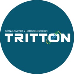 Horario de apertura Mezcladoras Industriales Trittón, Ecatepec de Morelos