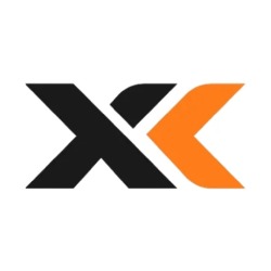 Horario de apertura MIXXER DE MEXICO SA de CV, Zapopan