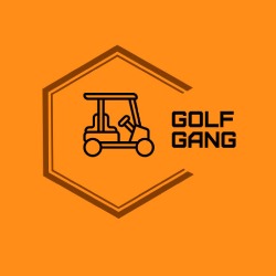 Horario de apertura Golf Gang Carritos de Golf, San Pedro Garza García