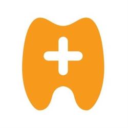Horario de apertura Loval Dental, 