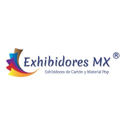 EXHIBIDORES MX en Naucalpan de Juárez (Ciudad Satélite) - Horario de apertura