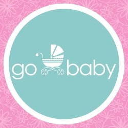 Horario de apertura Gobaby altaria tienda especialista de bebés, Aguascalientes