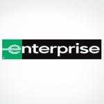 Horario de apertura Enterprise Rent-A-Car, Oaxaca
