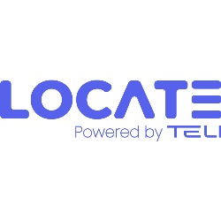 TELI Corporation en Aguascalientes (Zona Centro) - Horario de apertura