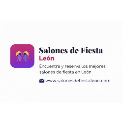 Horario de apertura Directorio Salones de Fiesta León, León de los Aldama