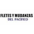 Fletes Y Mudanzas Del Pacífico en San José del Cabo (Centro) - Horario de apertura