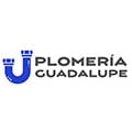 Plomería Guadalupe en Durango (Benigno Montoya) - Horario de apertura